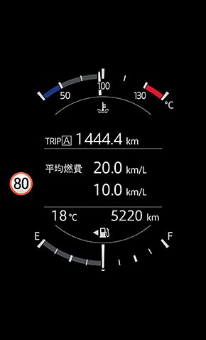 ロードスター ロードスターRF Caramel Top マツダ マイナーチェンジ