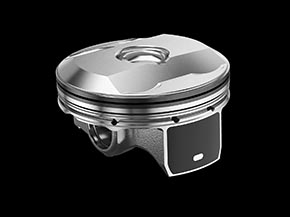 ロードスター ロードスターRF Caramel Top マツダ マイナーチェンジ