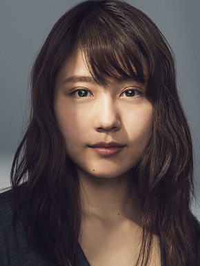 有村架純 すっぴん すっぴん素肌プロジェクト