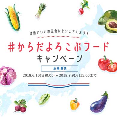 ロート製薬 バーチャルYouTuber 社員 根羽清ココロ