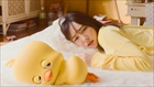 新垣結衣 ガッキー チキンラーメン 日清 ひよこ ぐで垣結衣 マット・マルホランド リコーダー
