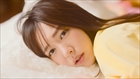新垣結衣 ガッキー チキンラーメン 日清 ひよこ ぐで垣結衣 マット・マルホランド リコーダー
