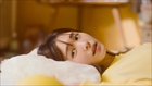 新垣結衣 ガッキー チキンラーメン 日清 ひよこ ぐで垣結衣 マット・マルホランド リコーダー