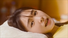 新垣結衣 ガッキー チキンラーメン 日清 ひよこ ぐで垣結衣 マット・マルホランド リコーダー