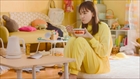 新垣結衣 ガッキー チキンラーメン 日清 ひよこ ぐで垣結衣 マット・マルホランド リコーダー