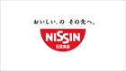 新垣結衣 ガッキー チキンラーメン 日清 ひよこ ぐで垣結衣 マット・マルホランド リコーダー