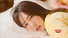 新垣結衣 ガッキー チキンラーメン 日清 ひよこ ぐで垣結衣 マット・マルホランド リコーダー