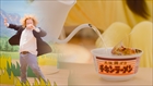 新垣結衣 ガッキー チキンラーメン 日清 ひよこ ぐで垣結衣 マット・マルホランド リコーダー
