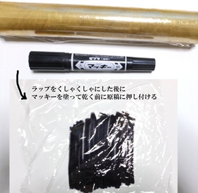 佐藤夕子
