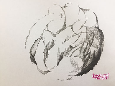 佐藤夕子