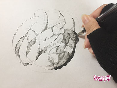 佐藤夕子