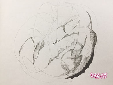 佐藤夕子