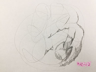 佐藤夕子