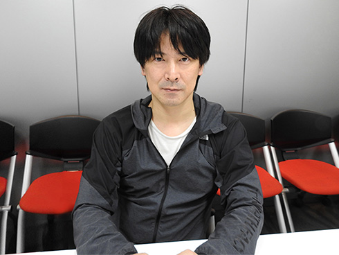 アイドルマスター シンデレラガールズ 村上巴 演歌 おんなの道は星の道 弦哲也 花井美春 柏谷智浩 エライ谷さん