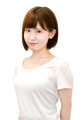 アイドルマスター シンデレラガールズ 村上巴 演歌 おんなの道は星の道 弦哲也 花井美春 柏谷智浩 エライ谷さん