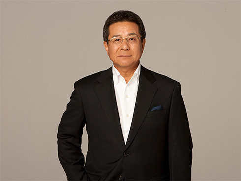 アイドルマスター シンデレラガールズ 村上巴 演歌 おんなの道は星の道 弦哲也 花井美春 柏谷智浩 エライ谷さん