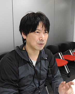 アイドルマスター シンデレラガールズ 村上巴 演歌 おんなの道は星の道 弦哲也 花井美春 柏谷智浩 エライ谷さん