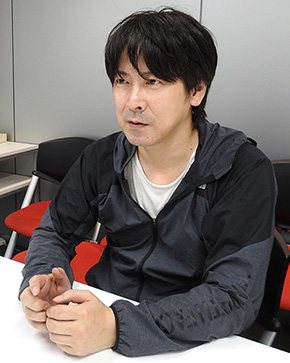 アイドルマスター シンデレラガールズ 村上巴 演歌 おんなの道は星の道 弦哲也 花井美春 柏谷智浩 エライ谷さん