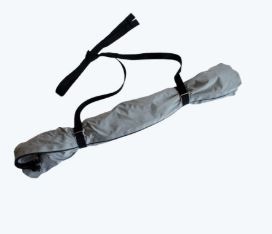 着るテント ADIFF ヴィレッジヴァンガード