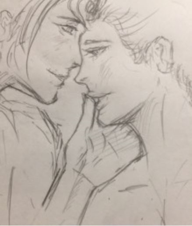 おっさんずラブ 春田創一 田中圭 牧凌太 林遣都 黒澤部長 吉田鋼太郎 春牧 はるたん 叶姉妹 叶美香 ロス BL