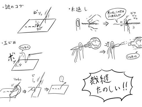 全体