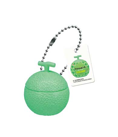 井村屋 ミニフィギュア  あずきバー カステラ おしるこ