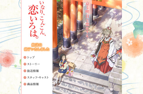 プロダクションアイムズ