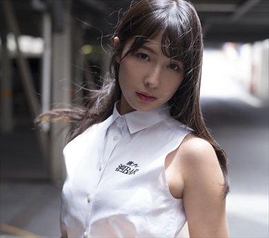 RaMu 長澤茉里奈 グラビアアイドル 週刊プレイボーイ 合法ロリ 教祖 川崎あや 忍野さら 永尾まりや 倉持由香 週プレ酒場