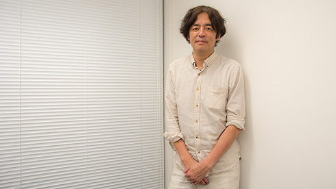 ニンジャバットマン 岩浪美和 時空震サウンド 音響 神風動画