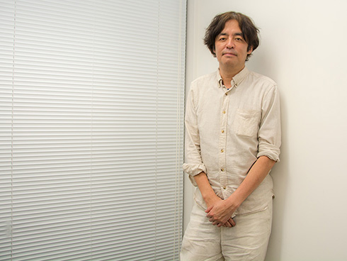 ニンジャバットマン 岩浪美和 時空震サウンド 音響 神風動画