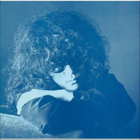 森田童子 シンガーソングライター さよならぼくのともだち 高校教師 たとえばぼくが死んだら ぼくたちの失敗