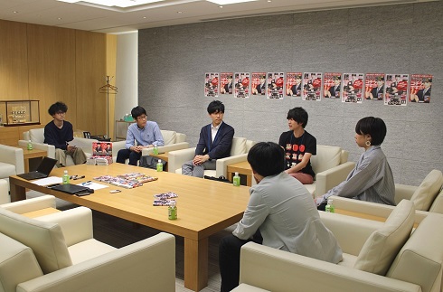 二月の勝者 ドラゴン桜2 東大受験 東大合格