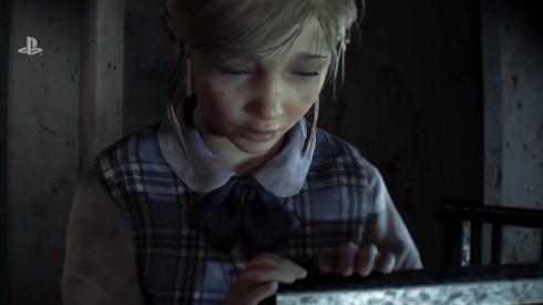 e3 カプコン バイオハザード2 resident evil2