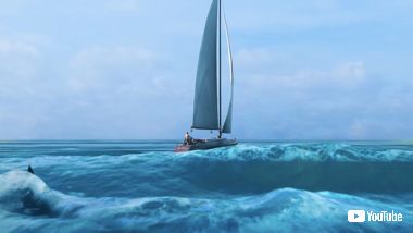 サメ 映画 ゲーム マンイーター