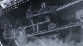 銀河鉄道 999 Galaxy Live Drama メーテル 栗山千明 鉄郎 前田旺志郎 松本零士