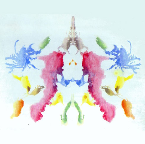 狂気の画像識別　MITが陰惨画像で育てたサイコパスAIを発表