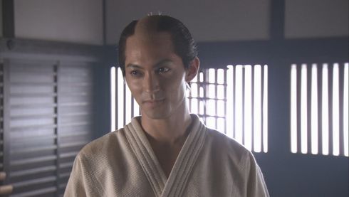 永瀬匡 岩本ライラ 結婚 仮面ライダーウィザード 仮面ライダービースト