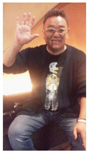 サンドウィッチマン ものまね 伊達みきお ゲスの極み乙女。 川谷絵音