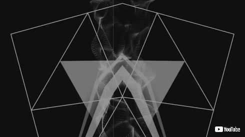 DAMEON X MACHINA 佃健一郎 アーマード・コア