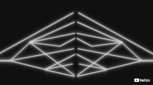 DAMEON X MACHINA 佃健一郎 アーマード・コア