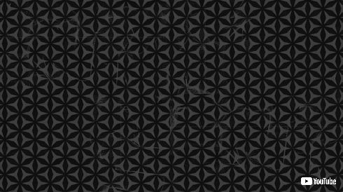 DAMEON X MACHINA 佃健一郎 アーマード・コア