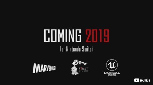 DAMEON X MACHINA 佃健一郎 アーマード・コア