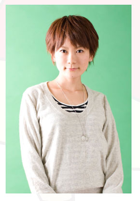 クレヨンしんちゃん 2代目野原しんのすけ 野原しんのすけ 小林由美子 矢島晶子