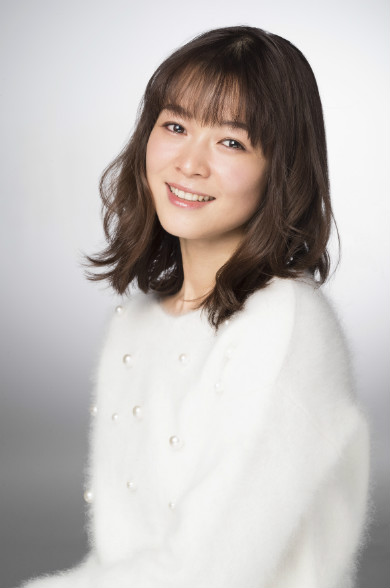 藤澤恵麻 相手 妊娠 天花 朝ドラ セシルのもくろみ 真木よう子