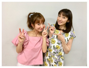 辻希美 第4子妊娠 杉浦太陽 元モーニング娘。