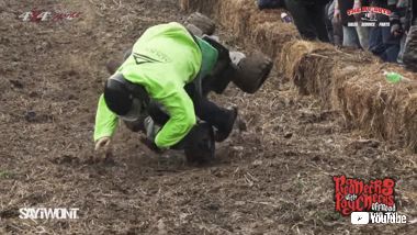 おもちゃ クルマ ダウンヒル