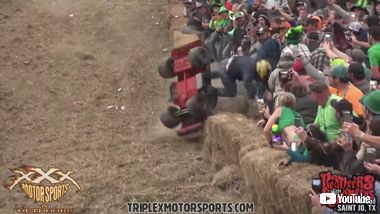 おもちゃ クルマ ダウンヒル