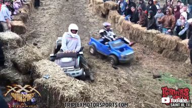 おもちゃ クルマ ダウンヒル