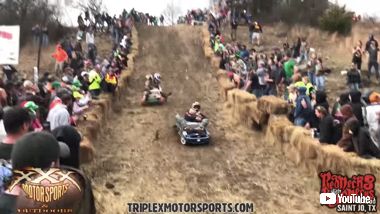 おもちゃ クルマ ダウンヒル