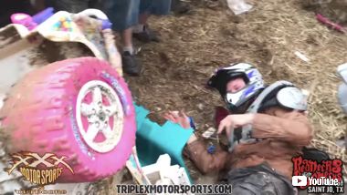 おもちゃ クルマ ダウンヒル